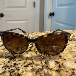 Ralph Lauren Polarized Sunglasses
